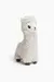 Peluche Soft Llama - comprar online