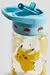 Botella H&M Pokemón - comprar online