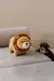 Peluche Soft León - comprar online