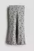Leggins corazones H&M