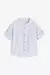 Camisa H&M rayada