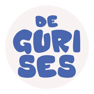 DEGURISES - Ropa importada niños y bebés 