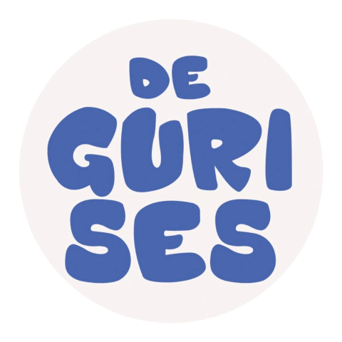 DEGURISES - Ropa importada niños y bebés 