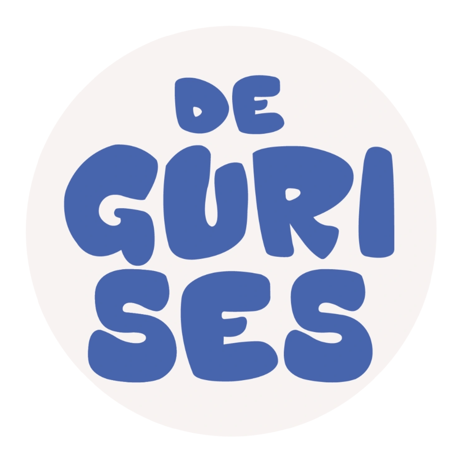 DEGURISES - Ropa importada niños y bebés 