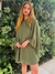 Vestido Boho Adele - comprar online