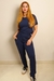 Conjunto Moletinho Anais na internet