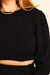 Conjunto Tricô Alexa - comprar online