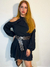Imagem do Vestido Curto Boho Aida