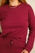 Imagem do Conjunto Moletinho Andreza