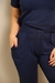 Conjunto Moletinho Anais - comprar online