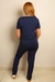 Conjunto Moletinho Anais