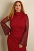 Vestido Longo Andrielly - comprar online