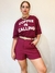 Short Liocel Altina - comprar online