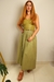 Cropped Courino Andreina