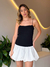 Vestido Balonê Alberta - comprar online