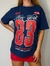 Shorts Saia Alfaiataria Alva - loja online