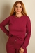 Conjunto Moletinho Andreza - loja online