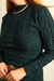 Imagem do Conjunto Tricô Mousse Amelie