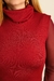 Vestido Longo Andrielly - aginger store