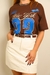 Camiseta New York - loja online