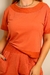Conjunto Moletinho Anais - loja online