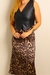 Colete Courino Anabelle - comprar online