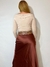 Blusa Ombro a Ombro Ambrosina