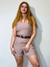 Conjunto Shors e Blusa Liocel Amanda - loja online