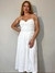 Vestido Alésia - comprar online
