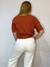 Calça Alfaiataria Aglaia - comprar online