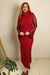 Vestido Longo Andrielly