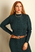 Conjunto Tricô Mousse Amelie - comprar online