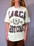 Camiseta West Coast na internet