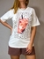 Camiseta Iced Coffee - comprar online