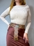 Blusa Ombro a Ombro Ambrosina - comprar online