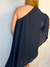 Conjunto Shorts e Blusa Duna Agnes - loja online