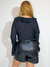 Shorts Courino Alba