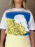 Camiseta Amalfi - comprar online