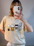 Camiseta Mocha na internet