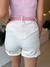 Shorts Abril - aginger store