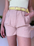 Shorts Abril - loja online