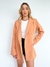 Blazer Ádila - comprar online