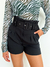 Shorts Adelaide - comprar online