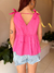 Blusa Agna - loja online