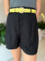 Shorts Abril - comprar online