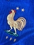 Selección Francia Titular HEAT.RDY 24/25 - comprar online