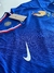 Selección Francia Titular HEAT.RDY 24/25 - La Redó Camisetas