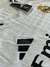 Real Madrid Titular HEAT.RDY 24/25 - La Redó Camisetas