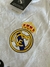 Real Madrid Titular HEAT.RDY 24/25 - comprar online