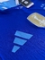 Selección Argentina Alternativa HEAT.RDY 24/25 - La Redó Camisetas
